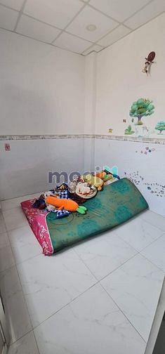 Hình ảnh Bán nhà Kha Vạn Cân - Linh Chiểu - 1T1L - 2PN - 39m2
