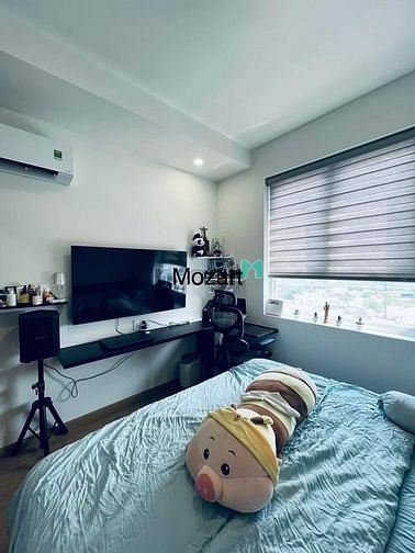 Hình ảnh CỰC PHẨM! Bán CH Lavita Charm 2tỷ695 67,3m2 2PN