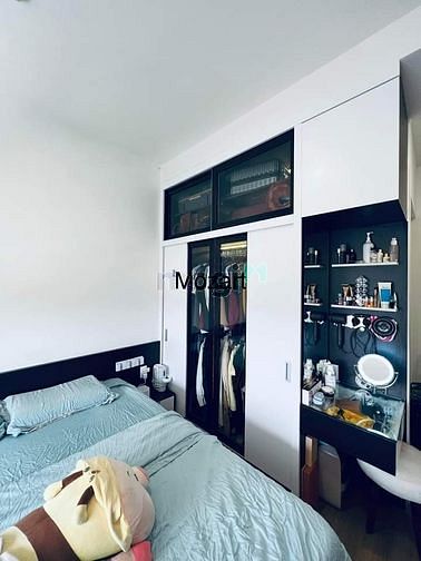 Hình ảnh CỰC PHẨM! Bán CH Lavita Charm 2tỷ695 67,3m2 2PN