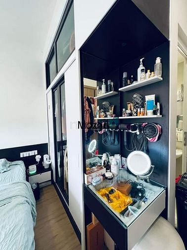 Hình ảnh CỰC PHẨM! Bán CH Lavita Charm 2tỷ695 67,3m2 2PN