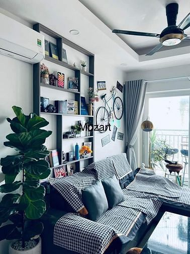Hình ảnh CỰC PHẨM! Bán CH Lavita Charm 2tỷ695 67,3m2 2PN