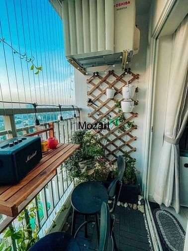Hình ảnh CỰC PHẨM! Bán CH Lavita Charm 2tỷ695 67,3m2 2PN
