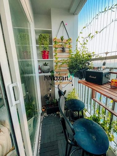 Hình ảnh CỰC PHẨM! Bán CH Lavita Charm 2tỷ695 67,3m2 2PN