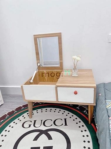 Hình ảnh CHDV studio Đinh Bộ Lĩnh, full nội thất, cửa sổ, thang máy, ở ngay