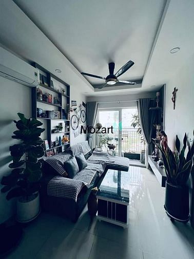 Hình ảnh CỰC PHẨM! Bán CH Lavita Charm 2tỷ695 67,3m2 2PN