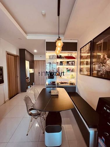 Hình ảnh CỰC PHẨM! Bán CH Lavita Charm 2tỷ695 67,3m2 2PN