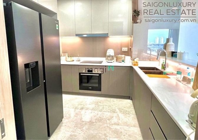 Hình ảnh Định cư mỹ bán gấp Trang Chủ MB66.COM / Đăng Ký Tặng 66K 2PN Opal Riverside-72m2/1,78 tỷ- NT đầy đủ.