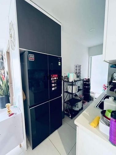 Hình ảnh CỰC PHẨM! Bán CH Lavita Charm 2tỷ695 67,3m2 2PN