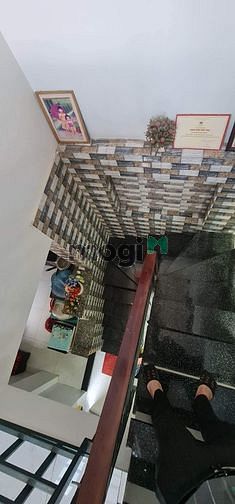 Hình ảnh Bán nhà Kha Vạn Cân - Linh Chiểu - 1T1L - 2PN - 39m2