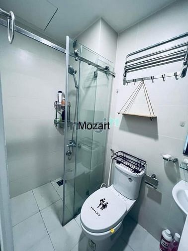 Hình ảnh CỰC PHẨM! Bán CH Lavita Charm 2tỷ695 67,3m2 2PN