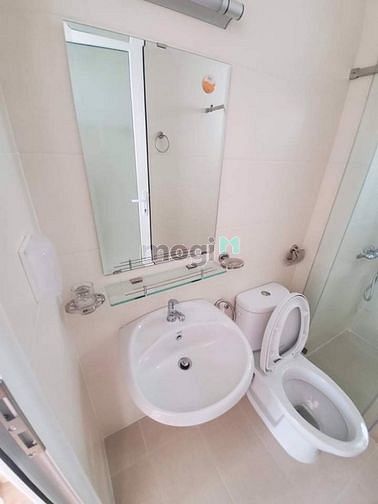 Hình ảnh Mb6623 nạp rút nhanh chóng 01 PN cho thuê 7 triệu/tháng quận Bình Tân khu tên lửa