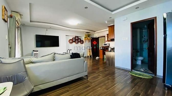 Hình ảnh 🔥BÁN NGỘP CH Mỹ Phước Bình Thạnh 2tỷ975 83m2 2PN
