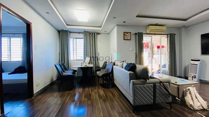 Hình ảnh 🔥BÁN NGỘP CH Mỹ Phước Bình Thạnh 2tỷ975 83m2 2PN