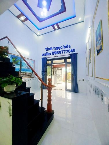 Hình ảnh nhà mới 100% trảng dài biên hoà đồng nai