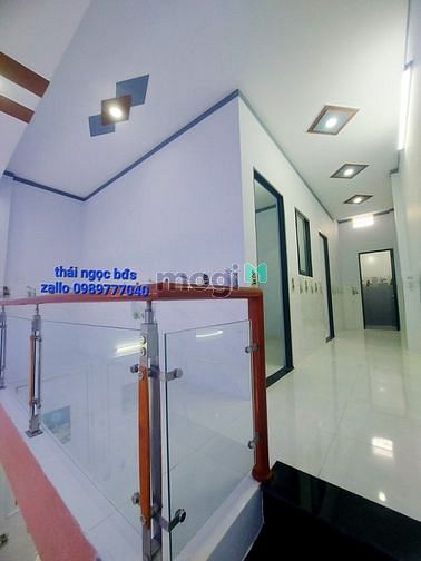 Hình ảnh nhà mới 100% trảng dài biên hoà đồng nai