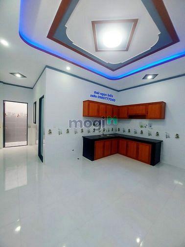 Hình ảnh nhà mới 100% trảng dài biên hoà đồng nai