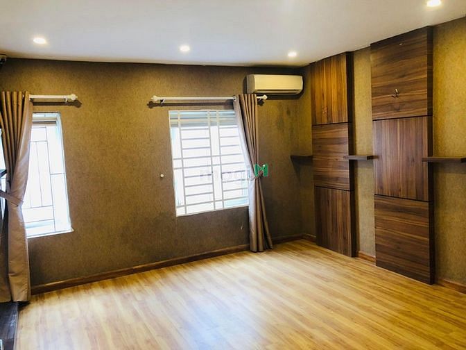 Hình ảnh BÁN NHÀ TÂN BÌNH - Phổ Quang - Giá 3 tỷ 100