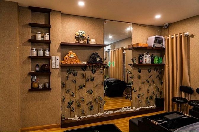 Hình ảnh BÁN NHÀ TÂN BÌNH - Phổ Quang - Giá 3 tỷ 100