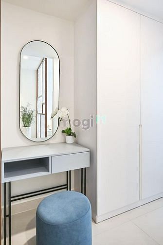 Hình ảnh Cho thuê Mb6623 nạp rút nhanh chóng cao cấp SAIGON ROYAL RESIDENCE - Studio