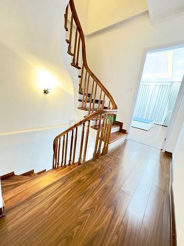 Hình ảnh Bán nhà siêu đẹp Thái Thịnh, 44m2, 4 tầng, 6.3 tỷ