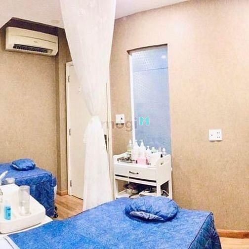 Hình ảnh BÁN NHÀ TÂN BÌNH - Phổ Quang - Giá 3 tỷ 100