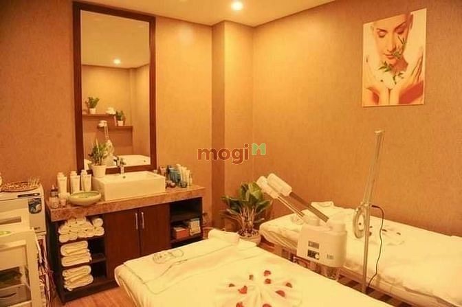 Hình ảnh BÁN NHÀ TÂN BÌNH - Phổ Quang - Giá 3 tỷ 100