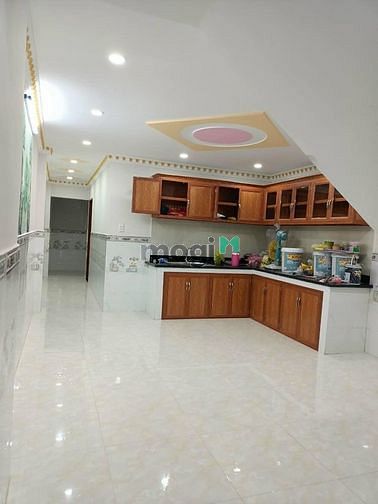 Hình ảnh NHÀ HIẾM đường số 59, P14, Gò Vấp 63m2 sổ hồng SHR
