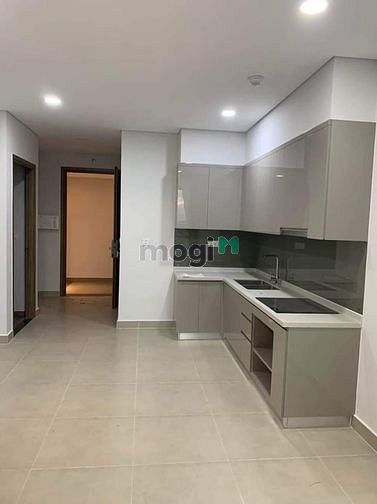 Hình ảnh 🔥Sáng gấp CH RIVER PANORAMA Q7 tỷ960 65m2 2PN