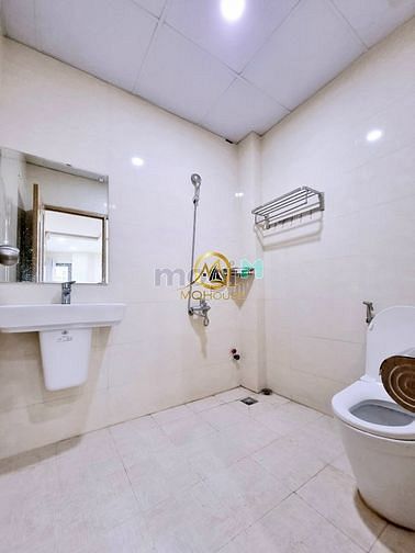 Hình ảnh 🧨🍾Căn Hộ Studio & Duplex, Hoàng Sa, Quận 3