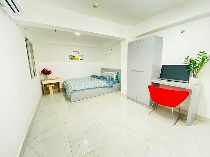 Hình ảnh Cho thuê Trang Chủ MB66.COM / Đăng Ký Tặng 66K full nội thất giá rẻ Tân Phú