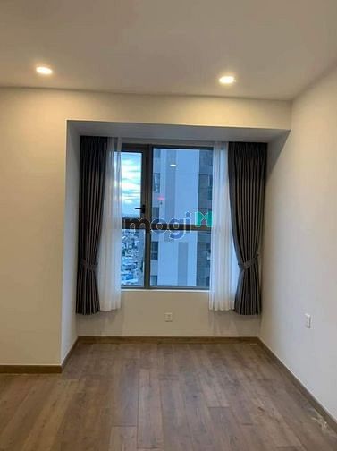 Hình ảnh 🔥Sáng gấp CH RIVER PANORAMA Q7 tỷ960 65m2 2PN