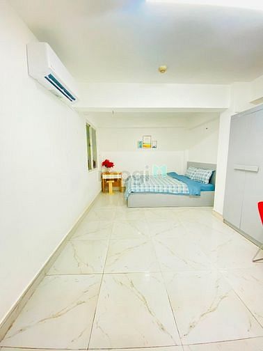 Hình ảnh Cho thuê Trang Chủ MB66.COM / Đăng Ký Tặng 66K full nội thất giá rẻ Tân Phú