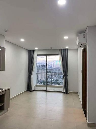 Hình ảnh 🔥Sáng gấp CH RIVER PANORAMA Q7 tỷ960 65m2 2PN