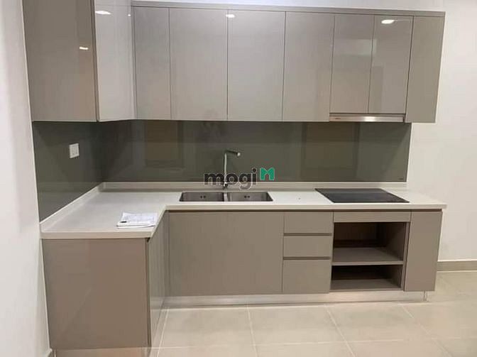 Hình ảnh 🔥Sáng gấp CH RIVER PANORAMA Q7 tỷ960 65m2 2PN
