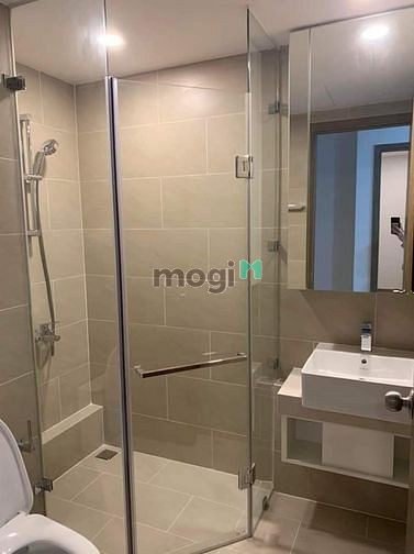 Hình ảnh 🔥Sáng gấp CH RIVER PANORAMA Q7 tỷ960 65m2 2PN