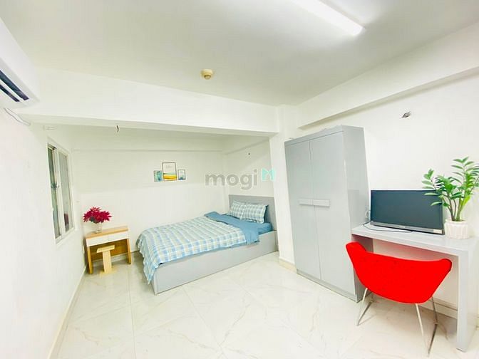 Hình ảnh Cho thuê Trang Chủ MB66.COM / Đăng Ký Tặng 66K full nội thất giá rẻ Tân Phú
