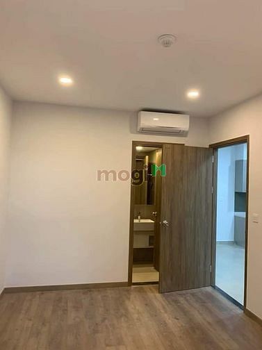 Hình ảnh 🔥Sáng gấp CH RIVER PANORAMA Q7 tỷ960 65m2 2PN