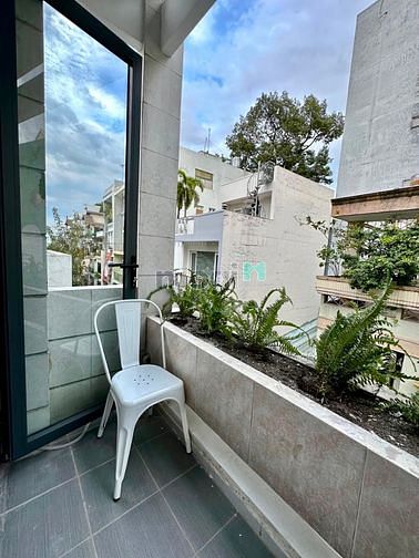 Hình ảnh 🧨🍾Căn Hộ Studio & Duplex, Hoàng Sa, Quận 3