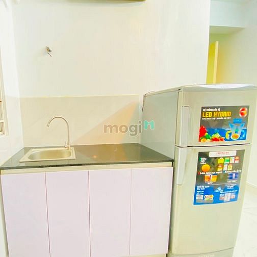 Hình ảnh Cho thuê Trang Chủ MB66.COM / Đăng Ký Tặng 66K full nội thất giá rẻ Tân Phú