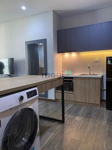 Hình ảnh 🏡 CHDV mới 100% tại Đề Thám gần cầu Ông Lãnh_Q.1 🔥🔥🔥
