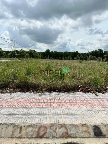 Hình ảnh Mở bán 50 lô đất mặt tiền Quốc Lộ13, Hiệp Bình Phước, Thủ Đức. 85m2.