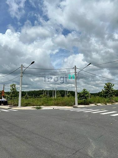 Hình ảnh Mở bán 50 lô đất mặt tiền Quốc Lộ13, Hiệp Bình Phước, Thủ Đức. 85m2.