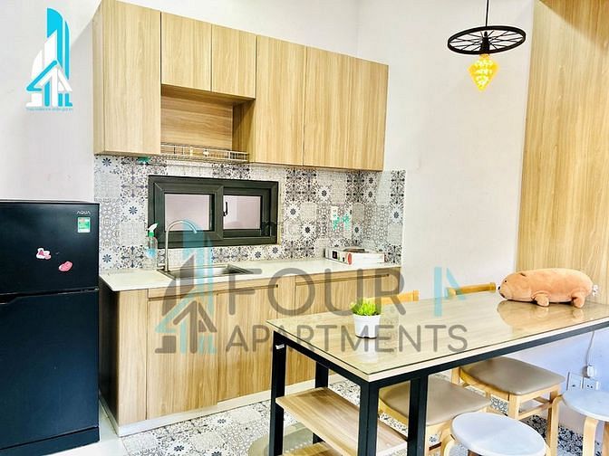 Hình ảnh 🎊Ra mắt Trang Chủ MB66.COM / Đăng Ký Tặng 66K Duplex 2 giường ngủ, Full nội thất, Mới đẹp 100% 🎊