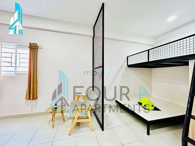 Hình ảnh 🎊Ra mắt Trang Chủ MB66.COM / Đăng Ký Tặng 66K Duplex 2 giường ngủ, Full nội thất, Mới đẹp 100% 🎊
