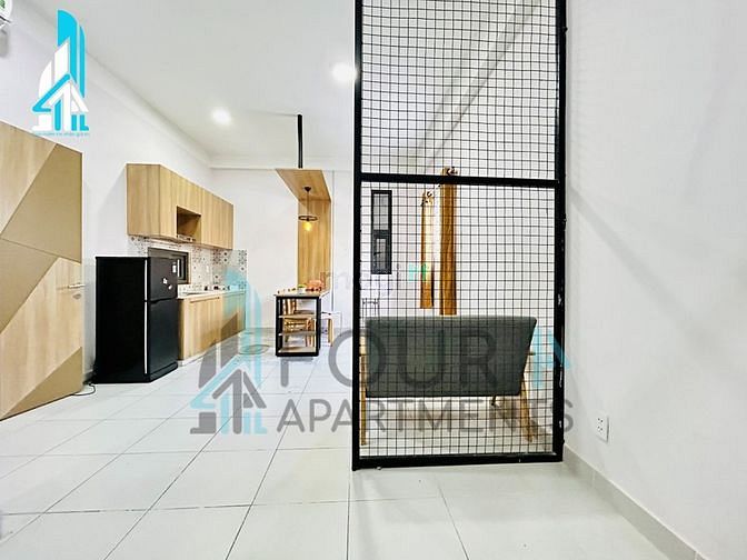 Hình ảnh 🎊Ra mắt Trang Chủ MB66.COM / Đăng Ký Tặng 66K Duplex 2 giường ngủ, Full nội thất, Mới đẹp 100% 🎊