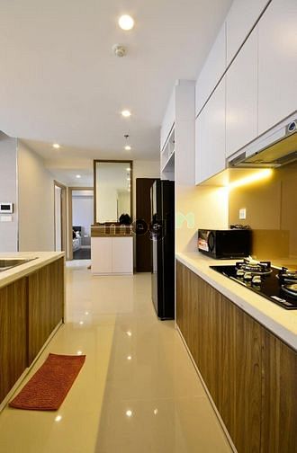 Hình ảnh Đổ nợ bán nhanh CĂN HỘ #RIVER_GATE - quận 4 -Giá 1ty720
