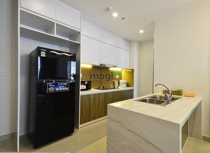 Hình ảnh Đổ nợ bán nhanh CĂN HỘ #RIVER_GATE - quận 4 -Giá 1ty720