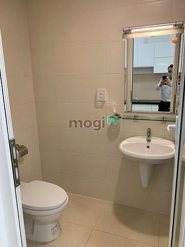 Hình ảnh Cho thuê Moonlight 1PN 6,5triệu, 2PN 8triệu, 3PN 10triệu.+9336542662
