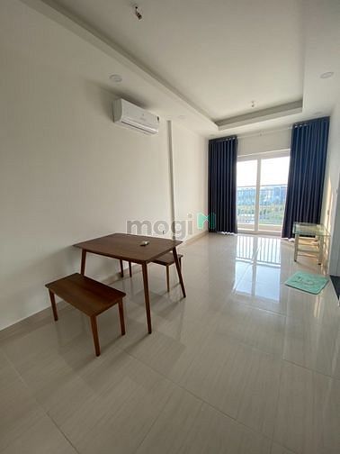 Hình ảnh Cho thuê Moonlight 1PN 6,5triệu, 2PN 8triệu, 3PN 10triệu.+9336542662
