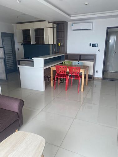Hình ảnh Cho thuê hưng phúc 1,2pn. 2wc. View biệt thự. Giá chỉ 16 triệu